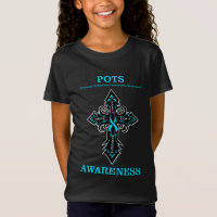 Cross/Awareness...POTS