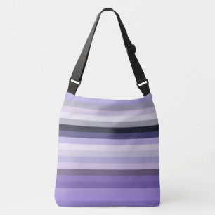 Cross-Body Bag