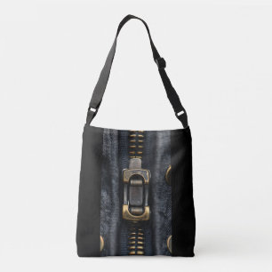 Cross Body Bag