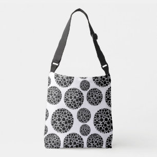 Cross-Body Bag
