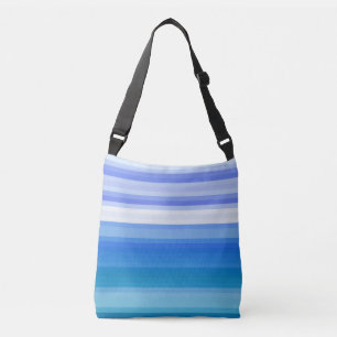 Cross-Body Bag