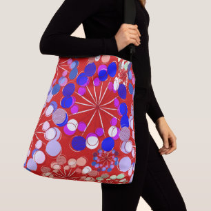 - Cross Body Bag, Medium Crossbody Bag