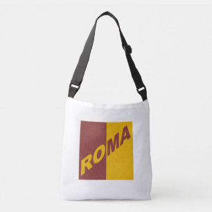 Cross  Body  Bag  Medium  ROMA