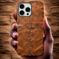  Cross Craft Leather