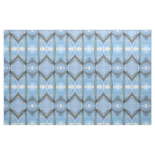 Cross Fabric