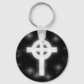 cross key ring