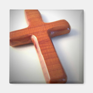 Cross Magnet