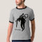 Cross Man shirt