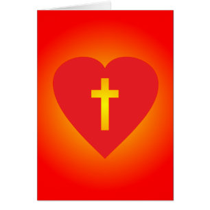 Cross My Heart