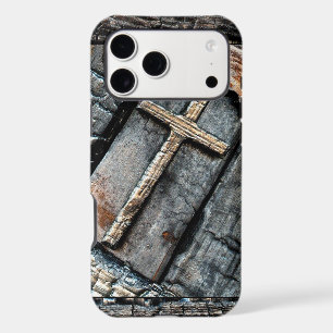 Cross of Protection