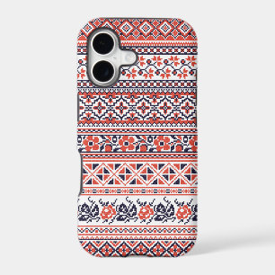 Cross-stitch design Patterns
