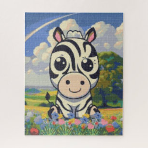 Cross-stitch Designs by leartiste67  Jigsaw Puzzle