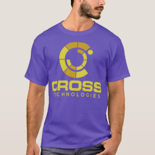 Cross Technologies T-Shirt