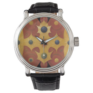 cross watch