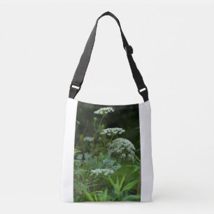 crossbody bag template
