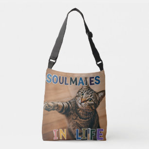 Crossbody Bags