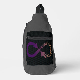 Crossbody Bags
