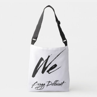 CROSSBODY CROSSBODY BAG