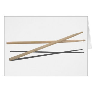 CrossedDrumSticks042211