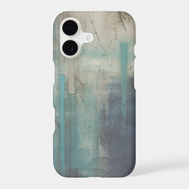 Crossfade I (Back)