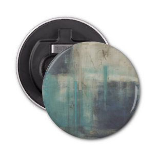 Crossfade I Bottle Opener