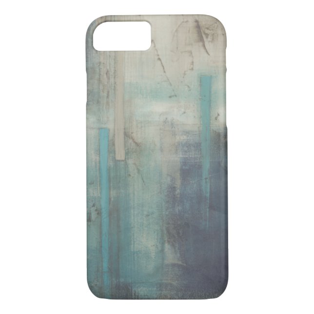 Crossfade I Case-Mate iPhone Case (Back)