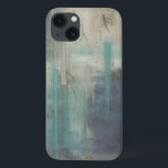 Crossfade I iPhone 13 Case<br><div class="desc">Home Décor</div>