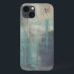 Crossfade I iPhone 13 Case<br><div class="desc">Home Décor</div>