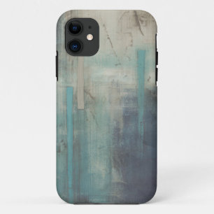 Crossfade I Case-Mate iPhone Case