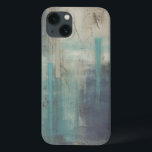 Crossfade I iPhone 13 Case<br><div class="desc">Home Décor</div>