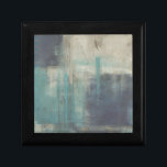 Crossfade I Gift Box<br><div class="desc">Home Décor</div>