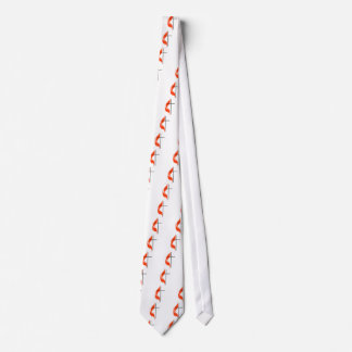 Crossfire T Tie