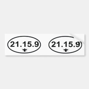 CrossFit Cult Sticker