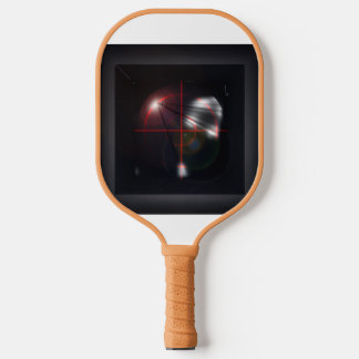 Crosshair Pickleball Paddles