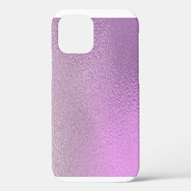 Crosshatch Charm: Abstract Geometric Array Case-Mate iPhone Case (Back)