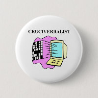 crossword puzzle lover