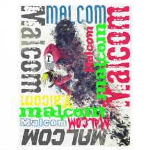 Crotch Rocket Street Racing Bike Name #1