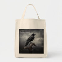 Crow