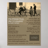 Crowd Portrait, Photography, Photographer Hire