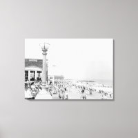 Crowds 2