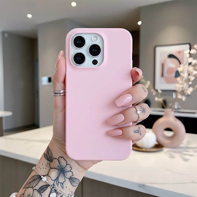 Crown Case-Mate iPhone Case (Creator Uploaded)