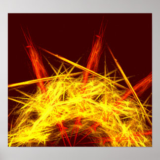 Crown of Glory Poster