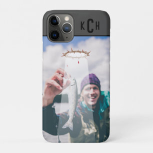 Crown of Thorns Portal Case-Mate iPhone Case