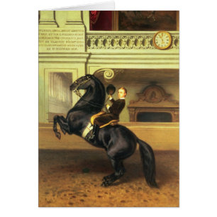 Crown Prince Rudolph of Austria