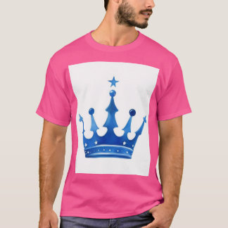 Crown T-Shirt
