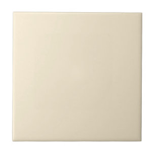 Crowned Square Kitchen and Bathroom Tile