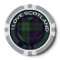 Crozier clan Plaid Scottish kilt tartan