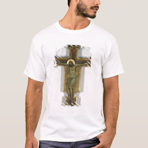 Crucifix 2 T-Shirt