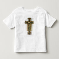 Crucifix 2