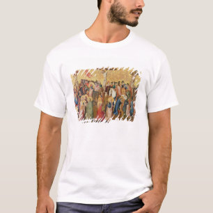 Crucifixion T-Shirt